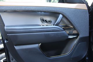 Land Rover Range Rover Sport 2023 3.0 P440e PLUG/IN RDYMAMIC PAN/MA MERIDIAN ΑUTO/PHY ΜΠΕΖ ΣΑΛ-thumb-38
