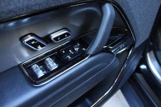 Land Rover Range Rover Sport 2023 3.0 P440e PLUG/IN RDYMAMIC PAN/MA MERIDIAN ΑUTO/PHY ΜΠΕΖ ΣΑΛ-thumb-39