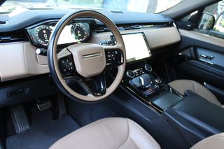 Land Rover Range Rover Sport 2023 3.0 P440e PLUG/IN RDYMAMIC PAN/MA MERIDIAN ΑUTO/PHY ΜΠΕΖ ΣΑΛ-thumb-41
