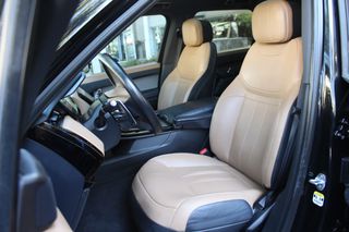 Land Rover Range Rover Sport 2023 3.0 P440e PLUG/IN RDYMAMIC PAN/MA MERIDIAN ΑUTO/PHY ΜΠΕΖ ΣΑΛ-thumb-42