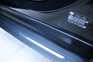 Land Rover Range Rover Sport 2023 3.0 P440e PLUG/IN RDYMAMIC PAN/MA MERIDIAN ΑUTO/PHY ΜΠΕΖ ΣΑΛ-thumb-44