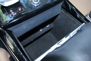 Land Rover Range Rover Sport 2023 3.0 P440e PLUG/IN RDYMAMIC PAN/MA MERIDIAN ΑUTO/PHY ΜΠΕΖ ΣΑΛ-thumb-51