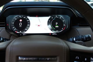 Land Rover Range Rover Sport 2023 3.0 P440e PLUG/IN RDYMAMIC PAN/MA MERIDIAN ΑUTO/PHY ΜΠΕΖ ΣΑΛ-thumb-52