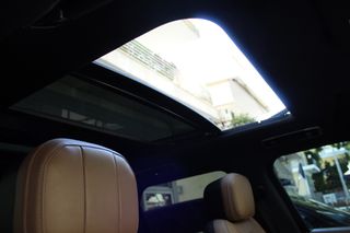 Land Rover Range Rover Sport 2023 3.0 P440e PLUG/IN RDYMAMIC PAN/MA MERIDIAN ΑUTO/PHY ΜΠΕΖ ΣΑΛ-thumb-10