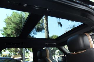 Land Rover Range Rover Sport 2023 3.0 P440e PLUG/IN RDYMAMIC PAN/MA MERIDIAN ΑUTO/PHY ΜΠΕΖ ΣΑΛ-thumb-11