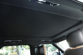 Land Rover Range Rover Sport 2023 3.0 P440e PLUG/IN RDYMAMIC PAN/MA MERIDIAN ΑUTO/PHY ΜΠΕΖ ΣΑΛ-thumb-12
