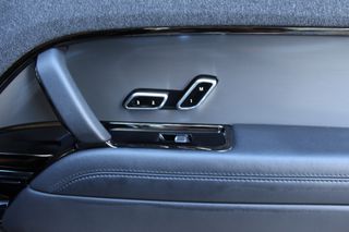 Land Rover Range Rover Sport 2023 3.0 P440e PLUG/IN RDYMAMIC PAN/MA MERIDIAN ΑUTO/PHY ΜΠΕΖ ΣΑΛ-thumb-15