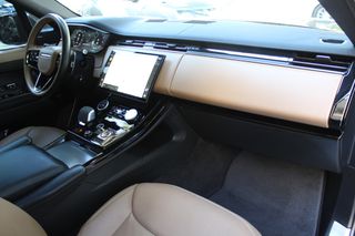 Land Rover Range Rover Sport 2023 3.0 P440e PLUG/IN RDYMAMIC PAN/MA MERIDIAN ΑUTO/PHY ΜΠΕΖ ΣΑΛ-thumb-16