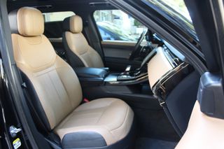 Land Rover Range Rover Sport 2023 3.0 P440e PLUG/IN RDYMAMIC PAN/MA MERIDIAN ΑUTO/PHY ΜΠΕΖ ΣΑΛ-thumb-17