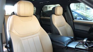 Land Rover Range Rover Sport 2023 3.0 P440e PLUG/IN RDYMAMIC PAN/MA MERIDIAN ΑUTO/PHY ΜΠΕΖ ΣΑΛ-thumb-18