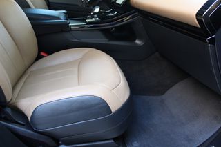 Land Rover Range Rover Sport 2023 3.0 P440e PLUG/IN RDYMAMIC PAN/MA MERIDIAN ΑUTO/PHY ΜΠΕΖ ΣΑΛ-thumb-19