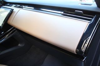 Land Rover Range Rover Sport 2023 3.0 P440e PLUG/IN RDYMAMIC PAN/MA MERIDIAN ΑUTO/PHY ΜΠΕΖ ΣΑΛ-thumb-20