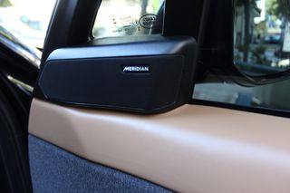 Land Rover Range Rover Sport 2023 3.0 P440e PLUG/IN RDYMAMIC PAN/MA MERIDIAN ΑUTO/PHY ΜΠΕΖ ΣΑΛ-thumb-21