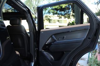Land Rover Range Rover Sport 2023 3.0 P440e PLUG/IN RDYMAMIC PAN/MA MERIDIAN ΑUTO/PHY ΜΠΕΖ ΣΑΛ-thumb-22