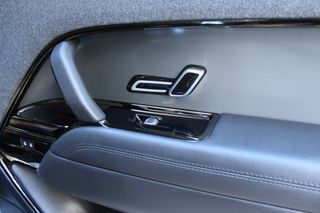 Land Rover Range Rover Sport 2023 3.0 P440e PLUG/IN RDYMAMIC PAN/MA MERIDIAN ΑUTO/PHY ΜΠΕΖ ΣΑΛ-thumb-25