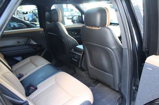 Land Rover Range Rover Sport 2023 3.0 P440e PLUG/IN RDYMAMIC PAN/MA MERIDIAN ΑUTO/PHY ΜΠΕΖ ΣΑΛ-thumb-26