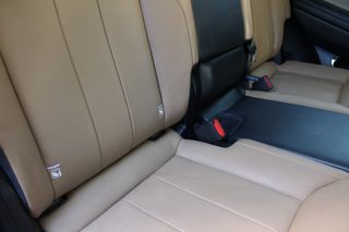Land Rover Range Rover Sport 2023 3.0 P440e PLUG/IN RDYMAMIC PAN/MA MERIDIAN ΑUTO/PHY ΜΠΕΖ ΣΑΛ-thumb-27