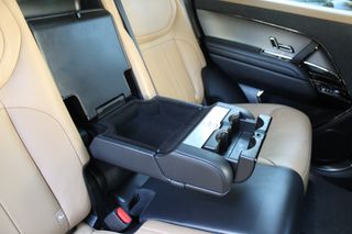 Land Rover Range Rover Sport 2023 3.0 P440e PLUG/IN RDYMAMIC PAN/MA MERIDIAN ΑUTO/PHY ΜΠΕΖ ΣΑΛ-thumb-28