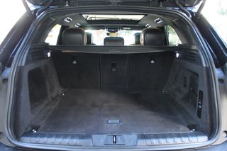 Land Rover Range Rover Sport 2023 3.0 P440e PLUG/IN RDYMAMIC PAN/MA MERIDIAN ΑUTO/PHY ΜΠΕΖ ΣΑΛ-thumb-29