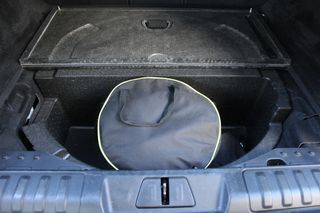 Land Rover Range Rover Sport 2023 3.0 P440e PLUG/IN RDYMAMIC PAN/MA MERIDIAN ΑUTO/PHY ΜΠΕΖ ΣΑΛ-thumb-30