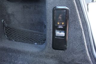 Land Rover Range Rover Sport 2023 3.0 P440e PLUG/IN RDYMAMIC PAN/MA MERIDIAN ΑUTO/PHY ΜΠΕΖ ΣΑΛ-thumb-31