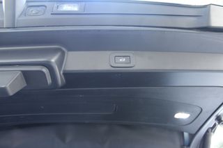 Land Rover Range Rover Sport 2023 3.0 P440e PLUG/IN RDYMAMIC PAN/MA MERIDIAN ΑUTO/PHY ΜΠΕΖ ΣΑΛ-thumb-32