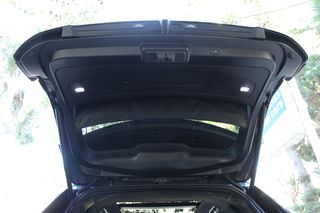 Land Rover Range Rover Sport 2023 3.0 P440e PLUG/IN RDYMAMIC PAN/MA MERIDIAN ΑUTO/PHY ΜΠΕΖ ΣΑΛ-thumb-33