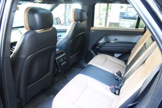 Land Rover Range Rover Sport 2023 3.0 P440e PLUG/IN RDYMAMIC PAN/MA MERIDIAN ΑUTO/PHY ΜΠΕΖ ΣΑΛ-thumb-34