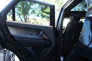 Land Rover Range Rover Sport 2023 3.0 P440e PLUG/IN RDYMAMIC PAN/MA MERIDIAN ΑUTO/PHY ΜΠΕΖ ΣΑΛ-thumb-35