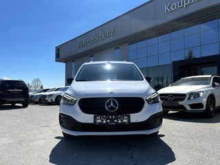 Mercedes-Benz Citan 2024-thumb-1