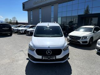 Mercedes-Benz Citan 2024-thumb-2