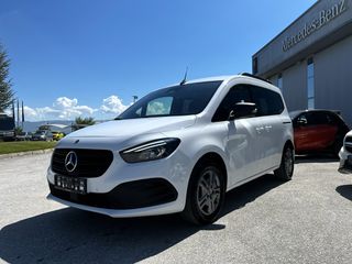 Mercedes-Benz Citan 2024-thumb-3