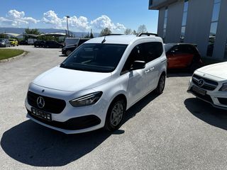 Mercedes-Benz Citan 2024-thumb-4