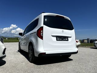 Mercedes-Benz Citan 2024-thumb-5