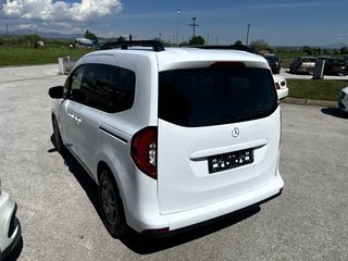 Mercedes-Benz Citan 2024-thumb-6