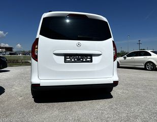 Mercedes-Benz Citan 2024-thumb-7