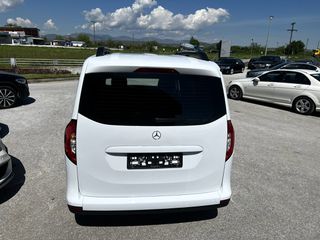 Mercedes-Benz Citan 2024-thumb-8