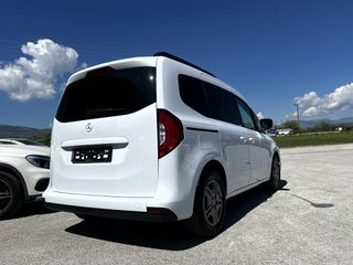 Mercedes-Benz Citan 2024-thumb-9