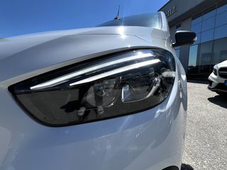 Mercedes-Benz Citan 2024-thumb-36