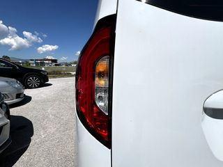 Mercedes-Benz Citan 2024-thumb-37
