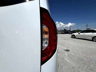 Mercedes-Benz Citan 2024-thumb-38