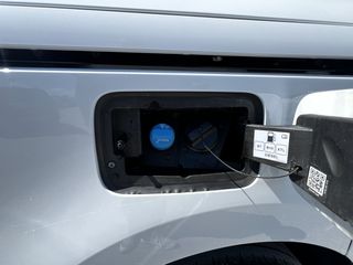 Mercedes-Benz Citan 2024-thumb-39