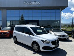 Mercedes-Benz Citan 2024-thumb-40