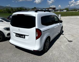 Mercedes-Benz Citan 2024-thumb-10