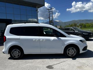Mercedes-Benz Citan 2024-thumb-11