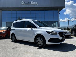 Mercedes-Benz Citan 2024-thumb-12