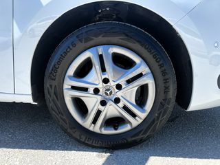 Mercedes-Benz Citan 2024-thumb-13