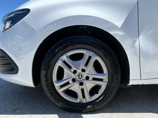 Mercedes-Benz Citan 2024-thumb-14