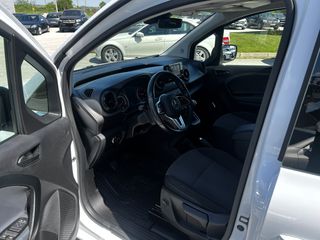 Mercedes-Benz Citan 2024-thumb-15