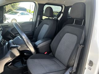 Mercedes-Benz Citan 2024-thumb-16